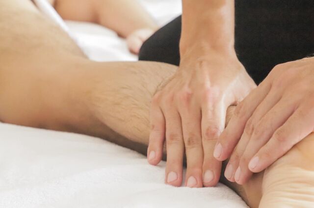 Discover the art of ultimate relaxation with Thai Oil Massage.
Tailored for your well-being, my sessions provide a rejuvenating escape.
As a male massage therapist, I create a welcoming space for men.
Indulge in a personalized oasis of tranquility and let the soothing touch guide you to bliss.
Book your session now.

Model: @ateddd

.
.
.
.
.
 
#massage #massagetokyo #malemassagetokyo #massageformen #massageformenbymen #malemasseur #mobilemassagetokyo #outcallmassagetokyo #homemassagetokyo #onsitemassagetokyo