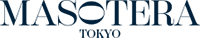 Masotera Kyoto（マソテラ京都）